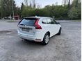 VOLVO XC60 2015/5 - 10