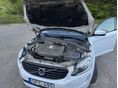 VOLVO XC60 2015/5 - 11