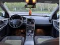 VOLVO XC60 2015/5 - 12
