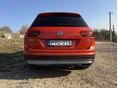 VOLKSWAGEN TIGUAN 2018/3 - 2