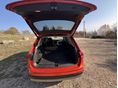 VOLKSWAGEN TIGUAN 2018/3 - 3