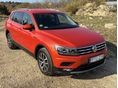 VOLKSWAGEN TIGUAN Allspace 2.0 TSI Highline 4Motion DSG