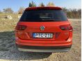 VOLKSWAGEN TIGUAN 2018/3 - 4