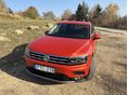 VOLKSWAGEN TIGUAN 2018/3 - 5