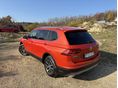 VOLKSWAGEN TIGUAN 2018/3 - 6