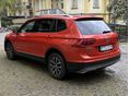 VOLKSWAGEN TIGUAN 2018/3 - 7