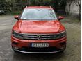 VOLKSWAGEN TIGUAN 2018/3 - 8