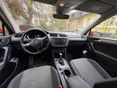 VOLKSWAGEN TIGUAN 2018/3 - 9