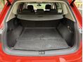 VOLKSWAGEN TIGUAN 2018/3 - 10