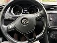 VOLKSWAGEN TIGUAN 2018/3 - 12