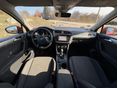 VOLKSWAGEN TIGUAN 2018/3 - 11