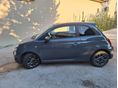FIAT 500 1.2 8V S Dualogic
