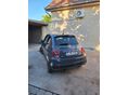 FIAT 500 2020/12 - 2