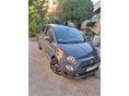 FIAT 500 2020/12 - 3