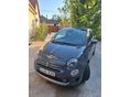 FIAT 500 2020/12 - 6