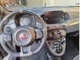 FIAT 500 2020/12 - 7
