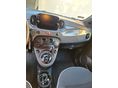 FIAT 500 2020/12 - 8