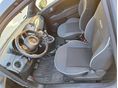FIAT 500 2020/12 - 9