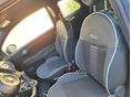 FIAT 500 2020/12 - 10