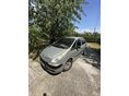 CITROEN XSARA PICASSO 1.6 Collection FOREVER