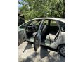 CITROEN XSARA PICASSO 2007/1 - 2