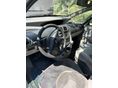 CITROEN XSARA PICASSO 2007/1 - 3