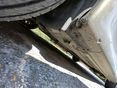 CITROEN XSARA PICASSO 2007/1 - 4