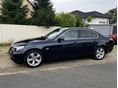 BMW 530d (Automata) 560L