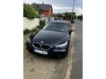 BMW 530 2005/9 - 2
