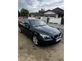 BMW 530 2005/9 - 3