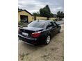BMW 530 2005/9 - 4