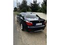 BMW 530 2005/9 - 5