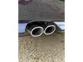 BMW 530 2005/9 - 6