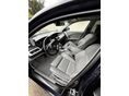 BMW 530 2005/9 - 7