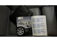 BMW 530 2005/9 - 8
