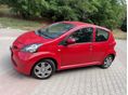 TOYOTA AYGO 2007 - 1