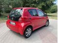 TOYOTA AYGO 2007 - 3
