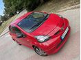 TOYOTA AYGO 2007 - 4