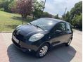 TOYOTA YARIS 2008 - 5