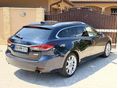 MAZDA 6 2014/8 - 3