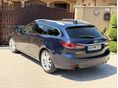 MAZDA 6 2014/8 - 4