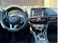 MAZDA 6 2014/8 - 7