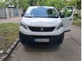 PEUGEOT EXPERT 1.6 BlueHDi L2 (3 személyes ) Start&Stop Premium