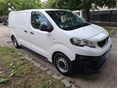 PEUGEOT EXPERT 2019/3 - 3