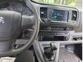 PEUGEOT EXPERT 2019/3 - 6