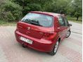 PEUGEOT 307 2003/10 - 3