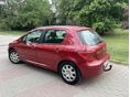 PEUGEOT 307 2003/10 - 10