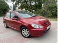 PEUGEOT 307 2003/10 - 5