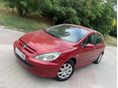 PEUGEOT 307 2003/10 - 9