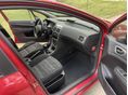PEUGEOT 307 2003/10 - 8